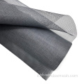 14*16 Net Repellente per insetti